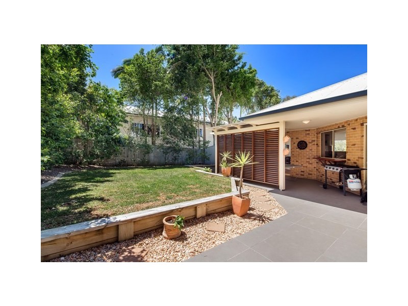 38 Hooper Cres, Tewantin QLD 4565