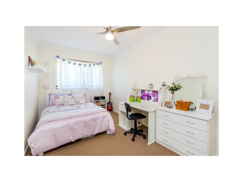 38 Hooper Cres, Tewantin QLD 4565