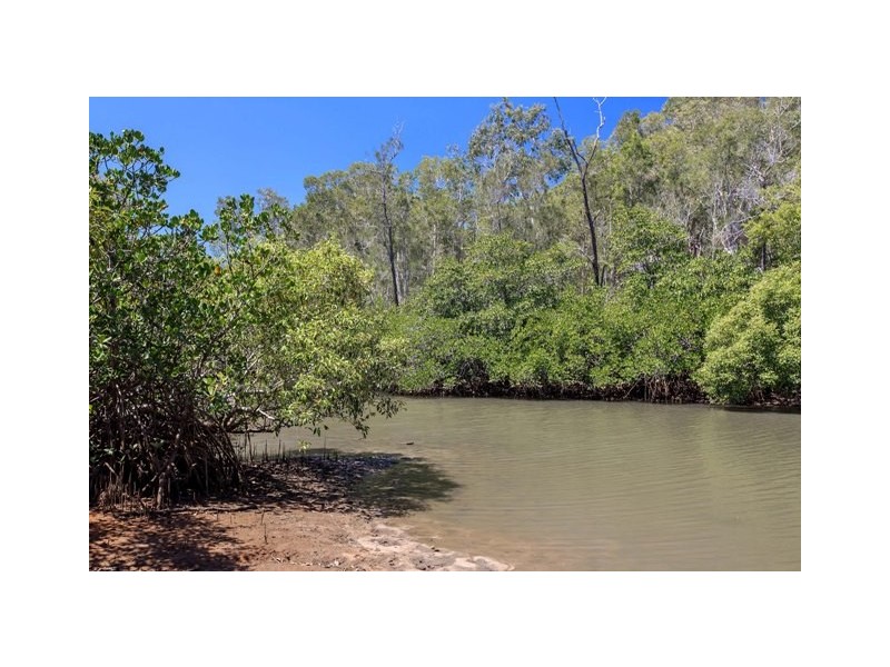 38 Hooper Cres, Tewantin QLD 4565