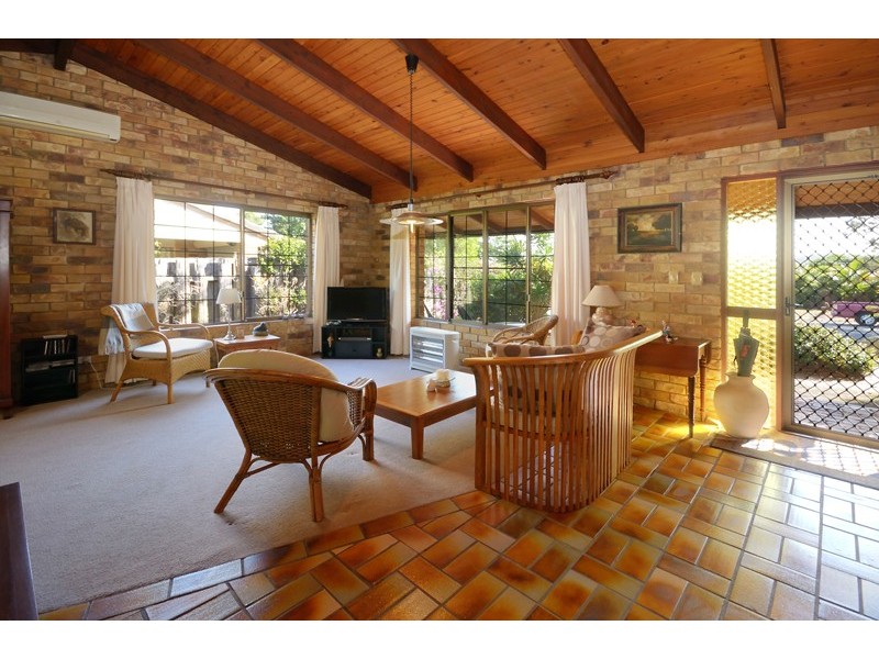 49 Wollomia Way, Sunrise Beach QLD 4567