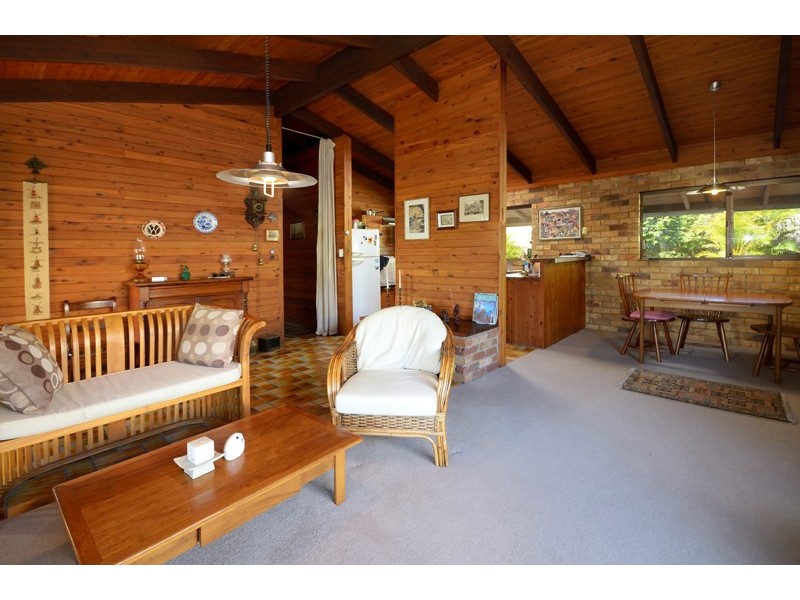 49 Wollomia Way, Sunrise Beach QLD 4567