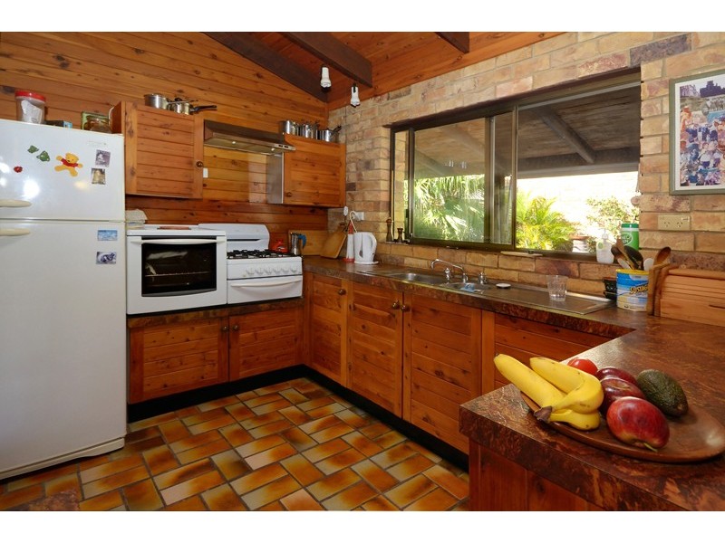 49 Wollomia Way, Sunrise Beach QLD 4567