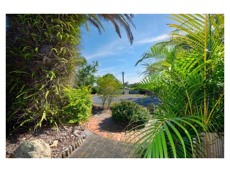 49 Wollomia Way, Sunrise Beach QLD 4567