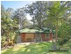 63 Lenehans Lane, Doonan QLD 4562