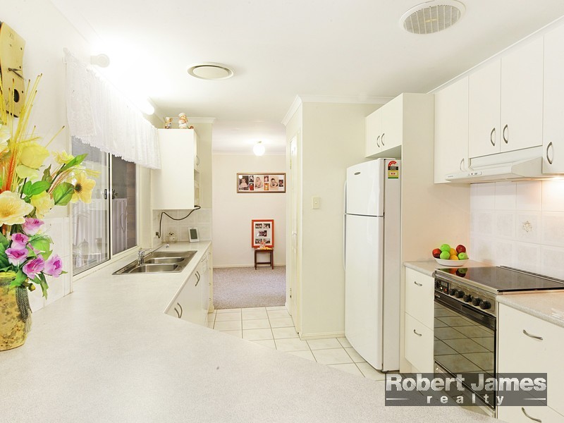 63 Lenehans Lane, Doonan QLD 4562