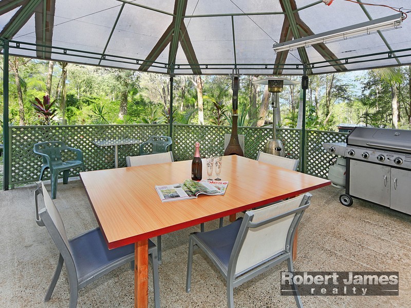 63 Lenehans Lane, Doonan QLD 4562