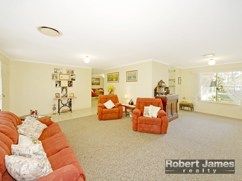 63 Lenehans Lane, Doonan QLD 4562