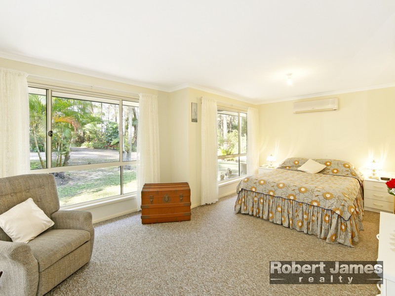 63 Lenehans Lane, Doonan QLD 4562