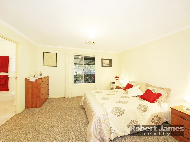 63 Lenehans Lane, Doonan QLD 4562