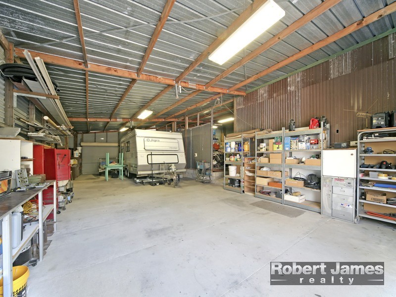 63 Lenehans Lane, Doonan QLD 4562