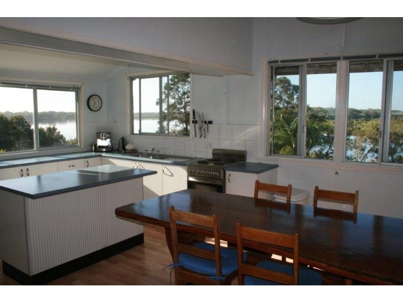 3 Werin Street, Tewantin QLD 4565