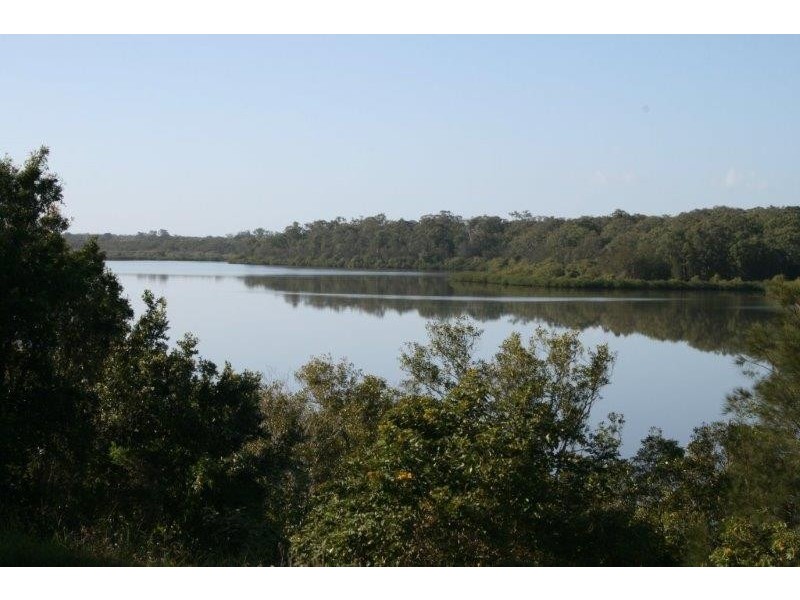 3 Werin Street, Tewantin QLD 4565