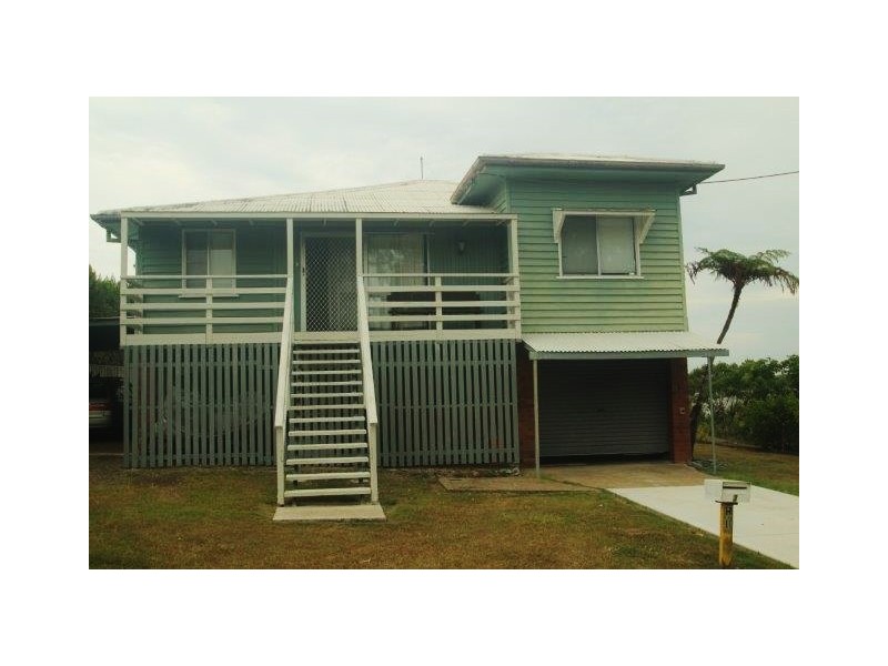 3 Werin Street, Tewantin QLD 4565