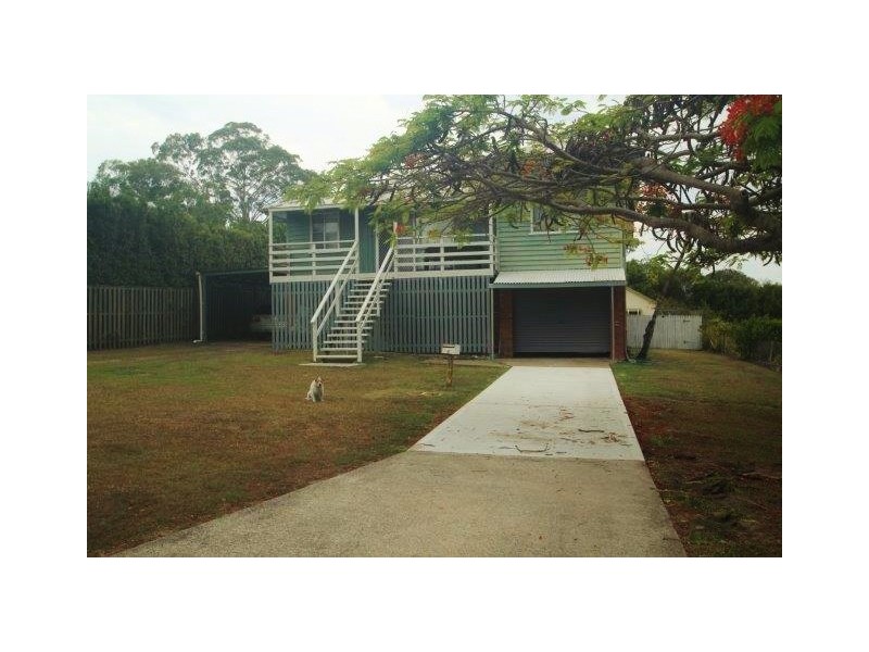3 Werin Street, Tewantin QLD 4565