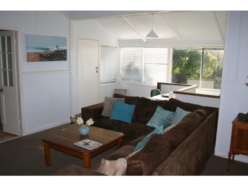 3 Werin Street, Tewantin QLD 4565