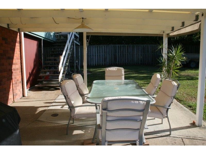 3 Werin Street, Tewantin QLD 4565