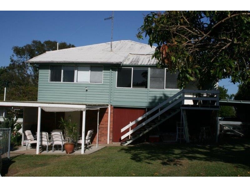 3 Werin Street, Tewantin QLD 4565