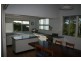 3 Werin Street, Tewantin QLD 4565
