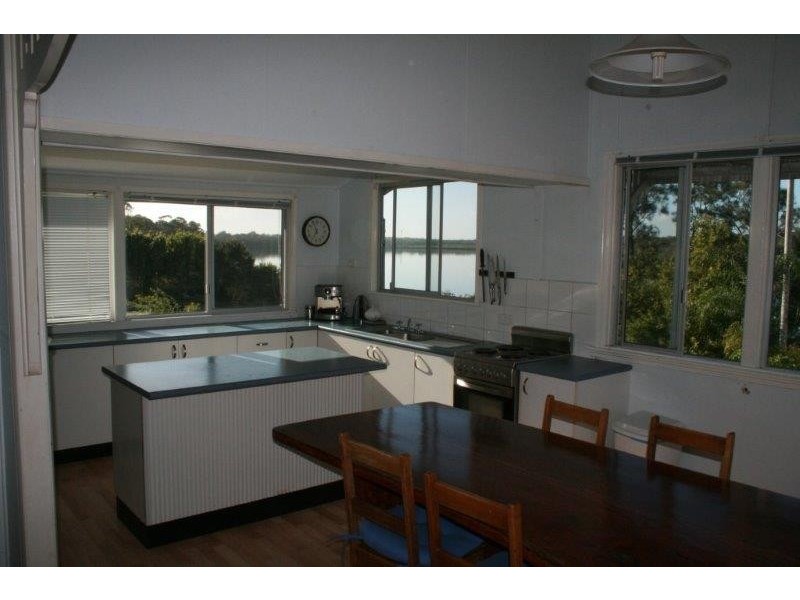 3 Werin Street, Tewantin QLD 4565