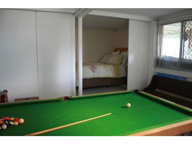 3 Werin Street, Tewantin QLD 4565