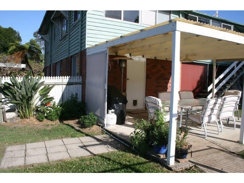 3 Werin Street, Tewantin QLD 4565