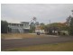 3 Werin Street, Tewantin QLD 4565