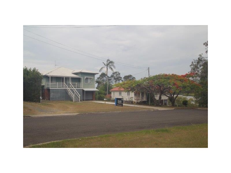3 Werin Street, Tewantin QLD 4565