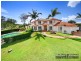 1 Wirra Place, Tewantin QLD 4565