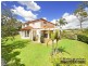 1 Wirra Place, Tewantin QLD 4565