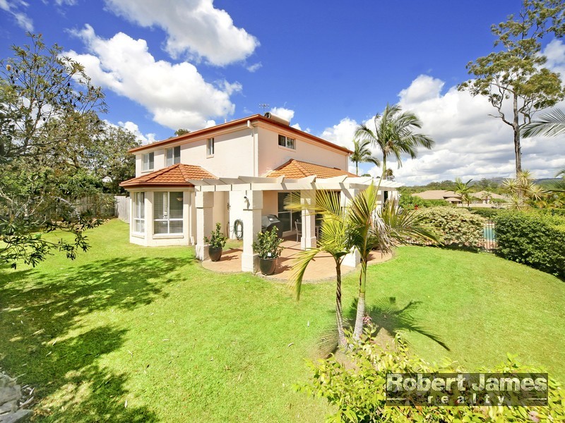 1 Wirra Place, Tewantin QLD 4565