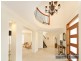 1 Wirra Place, Tewantin QLD 4565