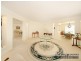 1 Wirra Place, Tewantin QLD 4565