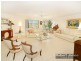 1 Wirra Place, Tewantin QLD 4565