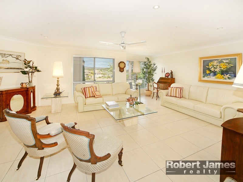 1 Wirra Place, Tewantin QLD 4565