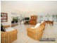 1 Wirra Place, Tewantin QLD 4565