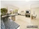 1 Wirra Place, Tewantin QLD 4565