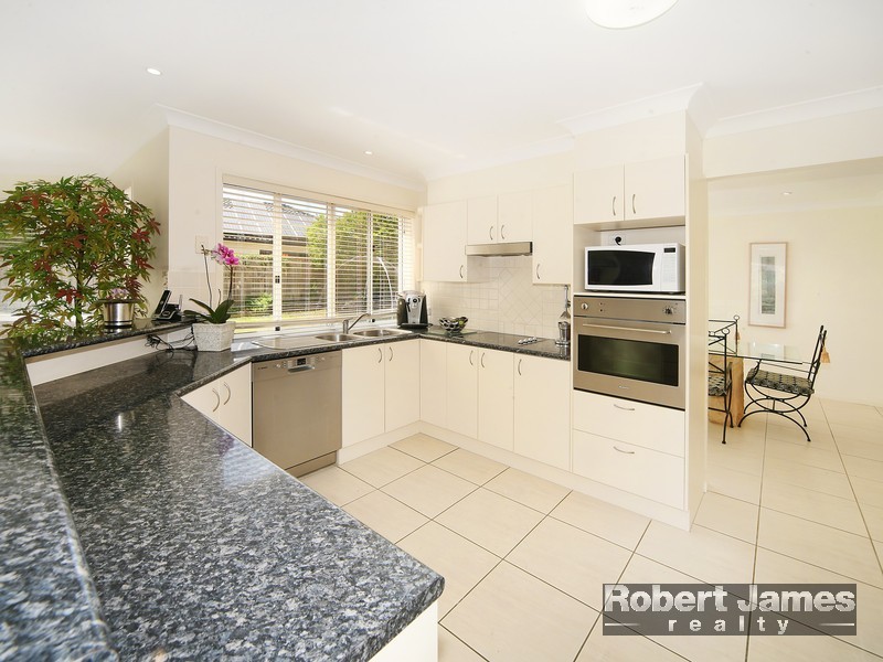 1 Wirra Place, Tewantin QLD 4565