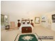 1 Wirra Place, Tewantin QLD 4565