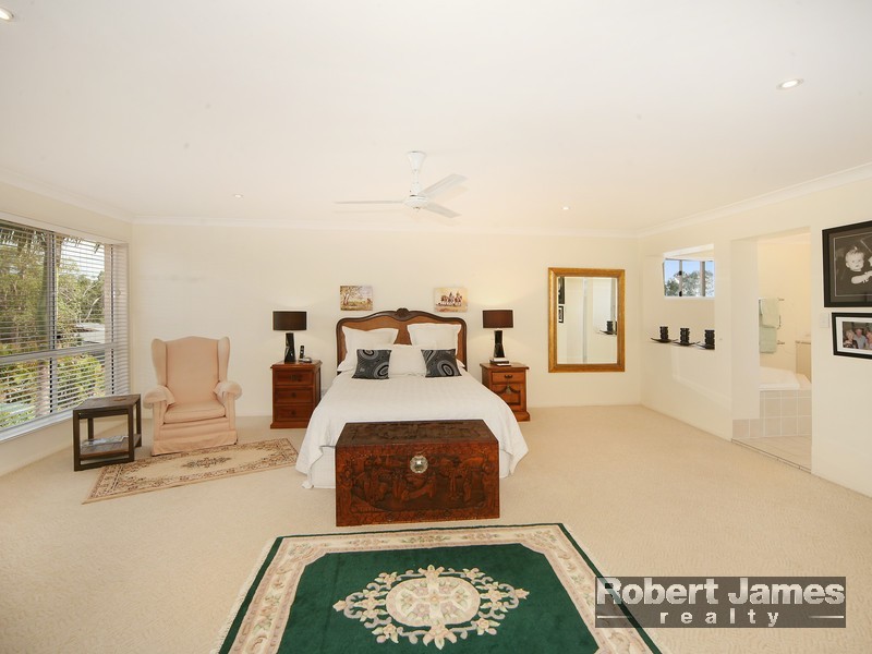 1 Wirra Place, Tewantin QLD 4565
