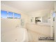 1 Wirra Place, Tewantin QLD 4565