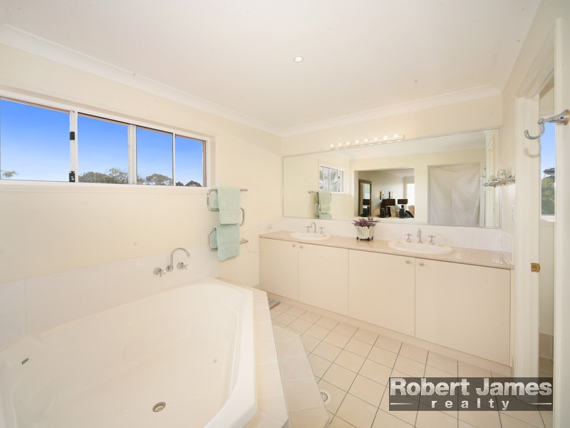 1 Wirra Place, Tewantin QLD 4565