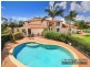 1 Wirra Place, Tewantin QLD 4565