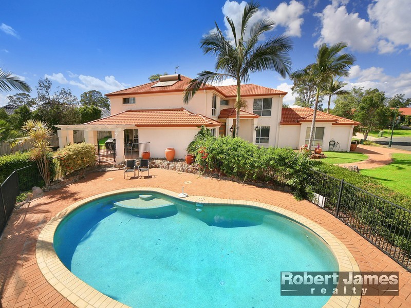 1 Wirra Place, Tewantin QLD 4565