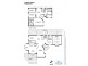 1 Wirra Place, Tewantin QLD 4565 Floorplan