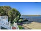 21 Ward Street, Tewantin QLD 4565