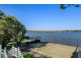 21 Ward Street, Tewantin QLD 4565