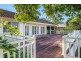 21 Ward Street, Tewantin QLD 4565