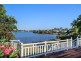 21 Ward Street, Tewantin QLD 4565
