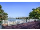 21 Ward Street, Tewantin QLD 4565
