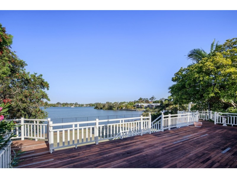 21 Ward Street, Tewantin QLD 4565